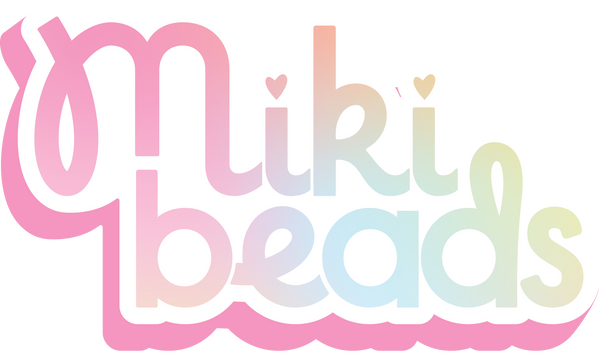 MIKIBEADS